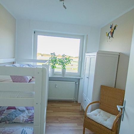 Haus Hagelshoek Bad Bentheim Luaran gambar